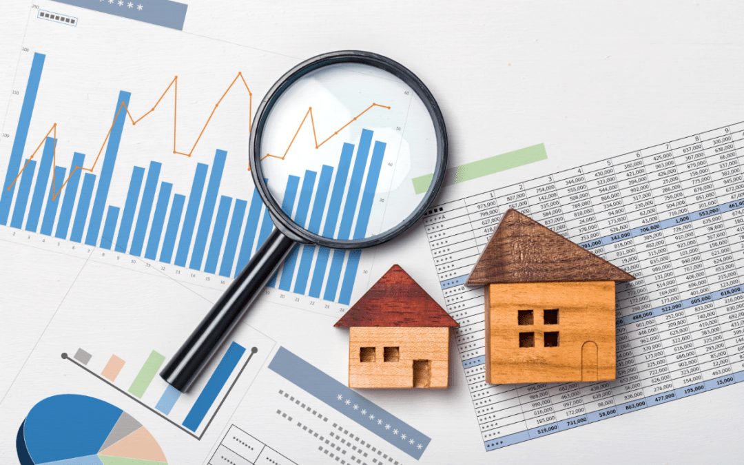 Why “Waiting” Is the Most Expensive Mistake You Can Make in Fort Wayne Real Estate