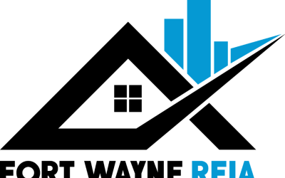 Friday July 7th 2023 Fort Wayne Real Estate Investors Association Meeting at 7pm!