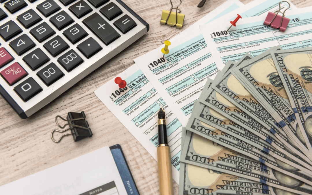 The Hidden Property Tax Mistakes Costing Fort Wayne Investors Thousands