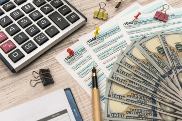 The Hidden Property Tax Mistakes Costing Fort Wayne Investors Thousands